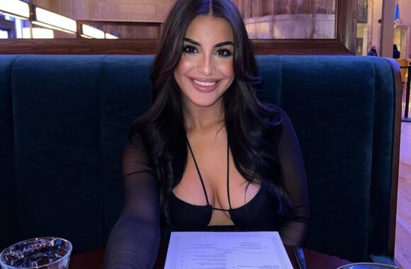 Dating in Eugene, Oregon: Is it a Love Haven or a Challenging Scene?