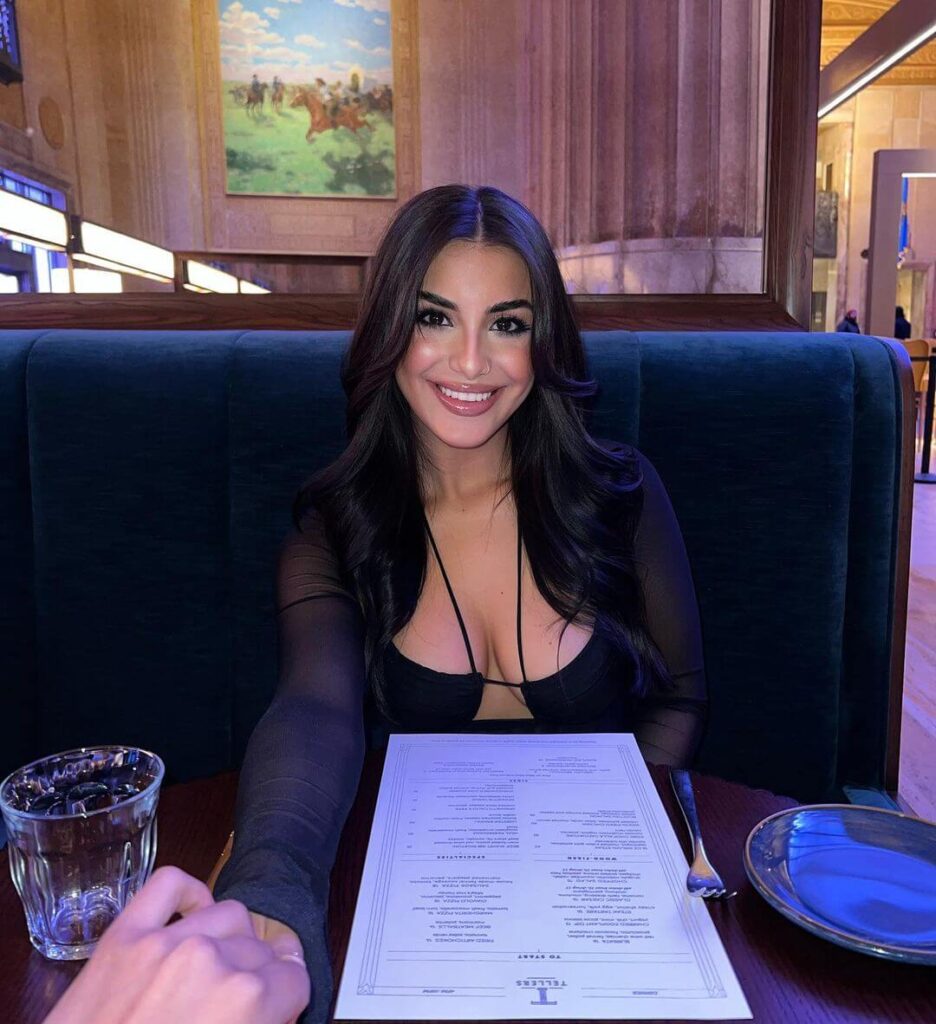 Dating in Eugene, Oregon: Is it a Love Haven or a Challenging Scene?