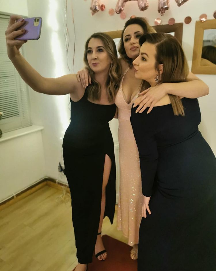 single women in lowell