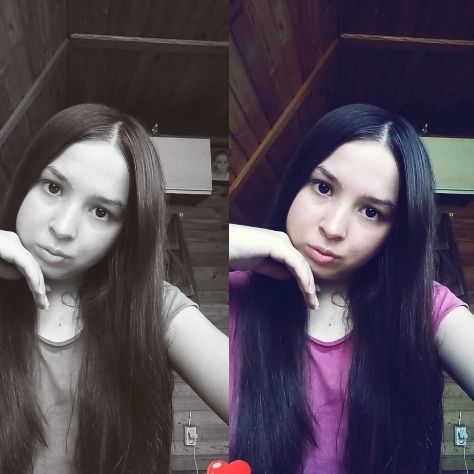 single women in savannah ga