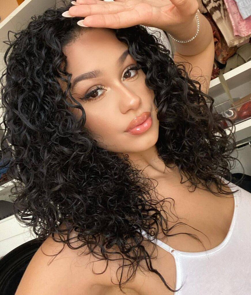 singles in chattanooga