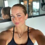 singles in tacoma washington