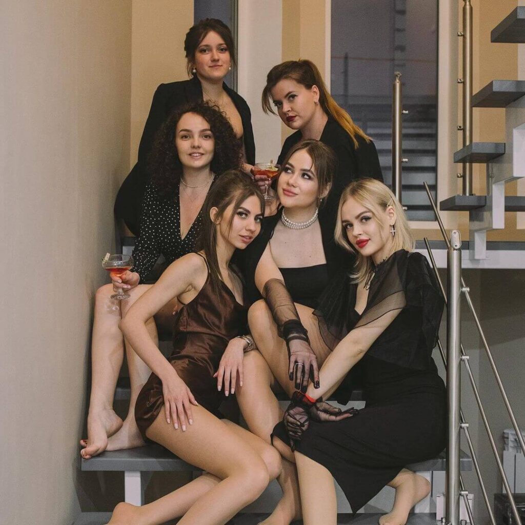 singles knoxville tn