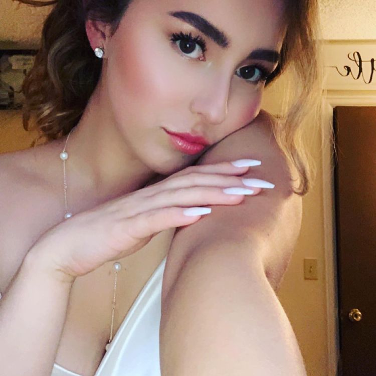 worcester single woman