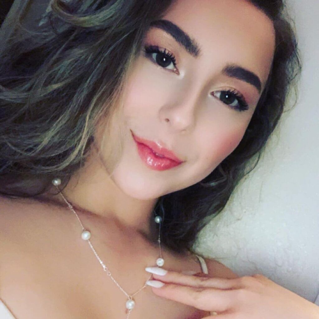 Worcester Dating: Finding Love, Fun, and Connections Online