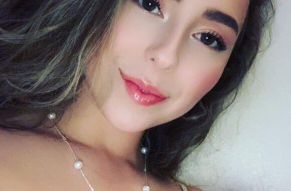 Worcester Dating: Finding Love, Fun, and Connections Online