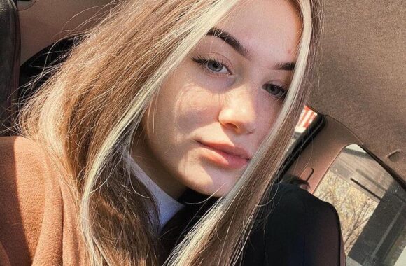 LoveForHeart Dating Site Review by Rico Gibson