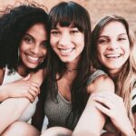 Top Countries That Love American Men: Find Your Love Abroad