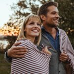 American Mail Order Husbands