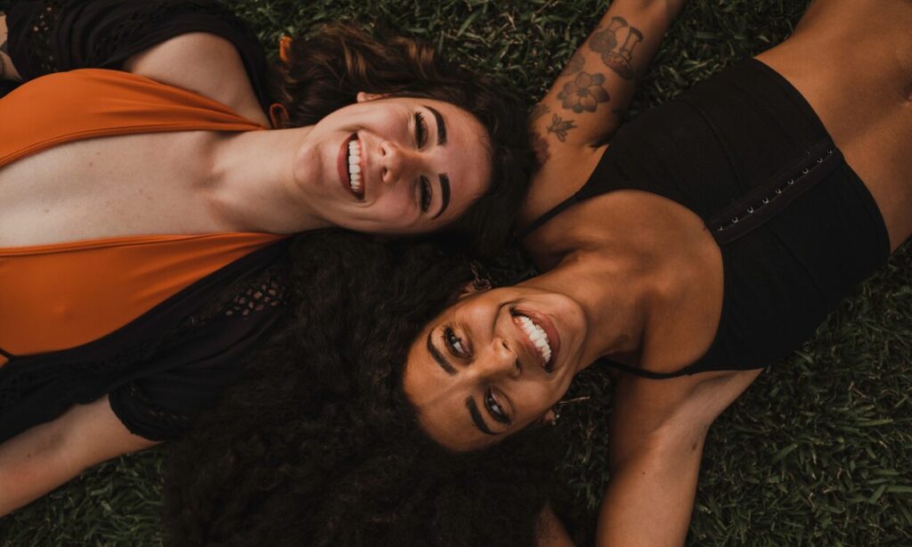 American Women vs Foreign Women: What’s the Real Difference?