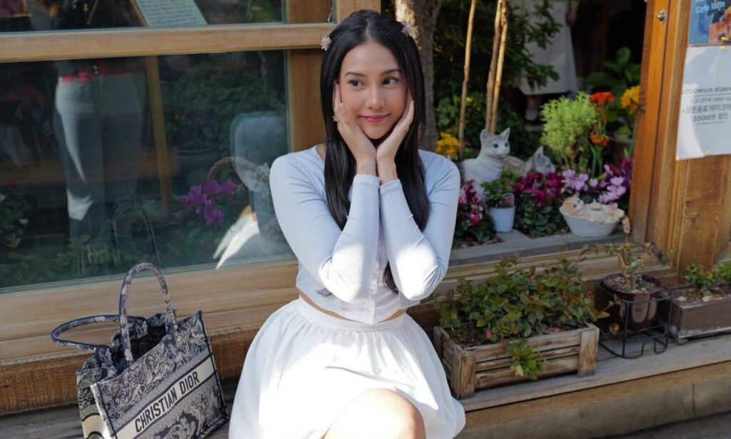 Indonesian Brides in USA—Embark on a Love Story with Indonesian Women