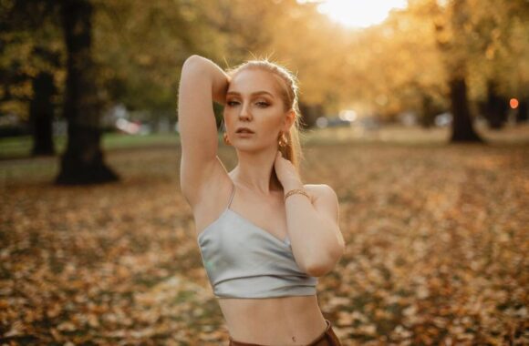 Czech Brides in USA—Best Choice for Dating and Marriage 