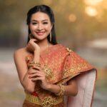 Thai Mail Order Brides