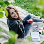 German Brides in USA