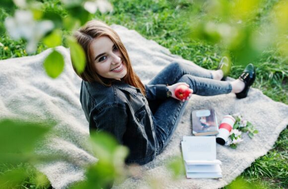 German Brides in USA—How to Date German Beauties?