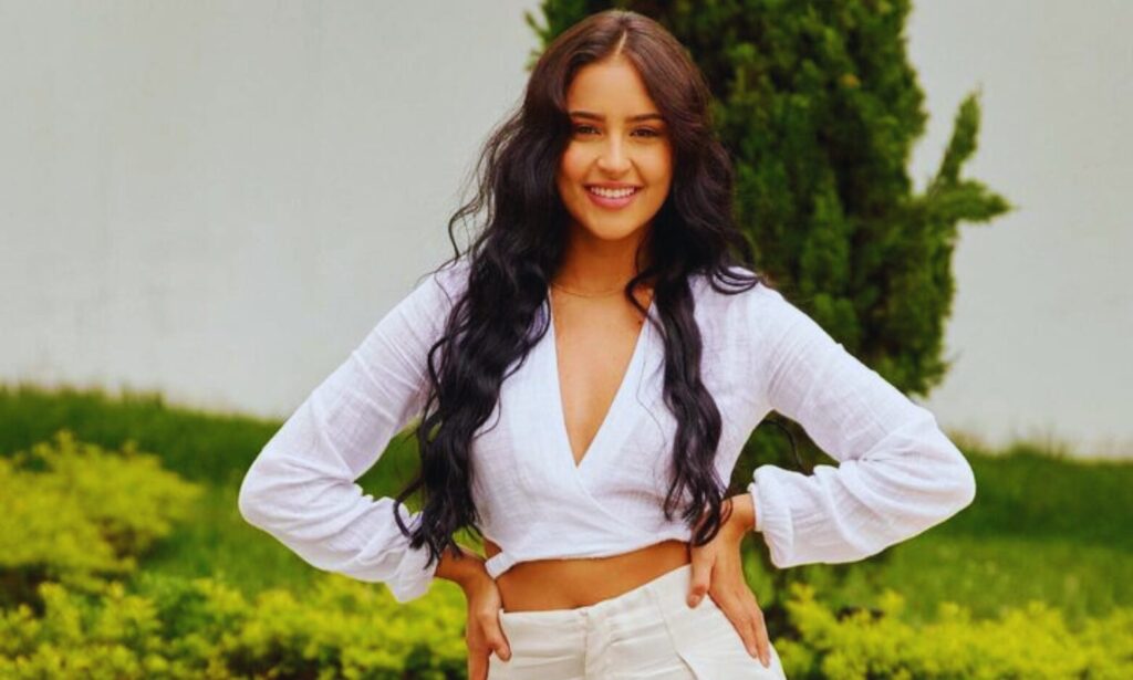 Bulgarian Brides in USA—All to Know About Bulgarian Girls Dating