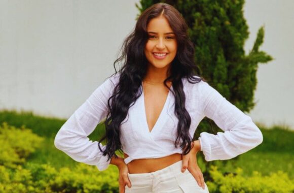 Bulgarian Brides in USA—All to Know About Bulgarian Girls Dating