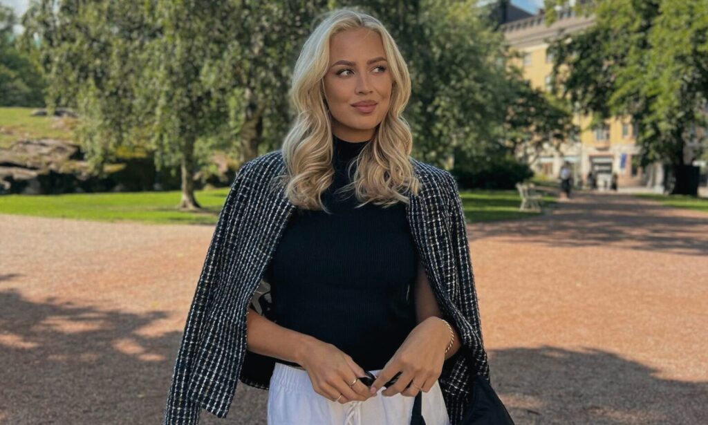 Belarusian Brides in USA: Is a Belarus Mail Bride Good Match for You?