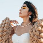 Spain mail order bride