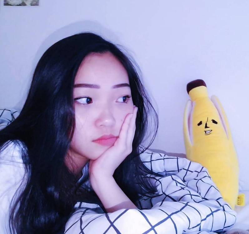 Lady Lyla Profile image 1