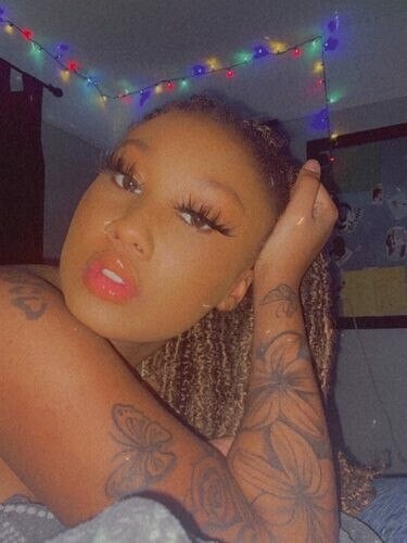 Sweetbaby187 Profile image 1