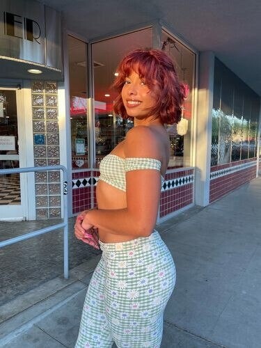 doubletrouble98 Profile image 3