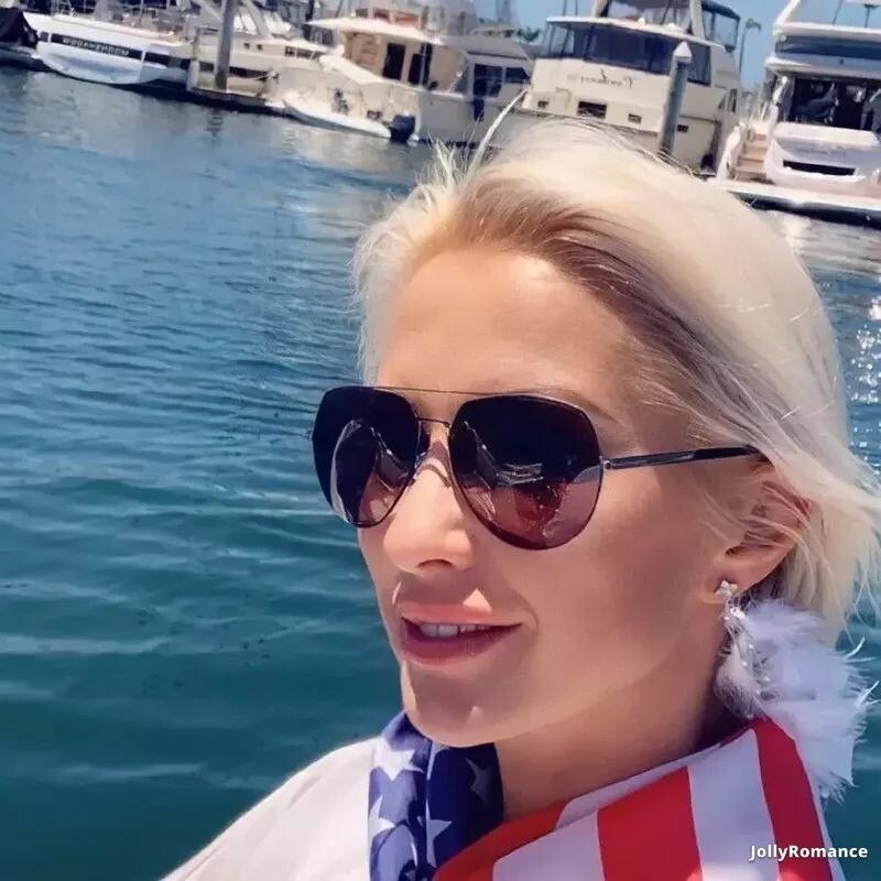 Ying Profile image 4