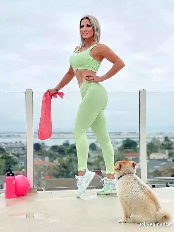 Ying Profile image 5