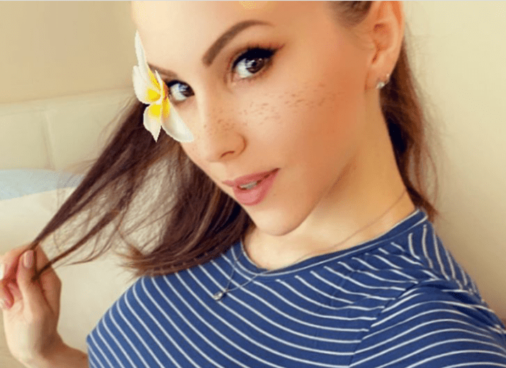 Darkskin06 Profile image 2