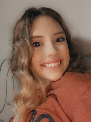 Sweet Honey Baby Profile image 2