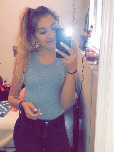 Sweet Honey Baby Profile image 1