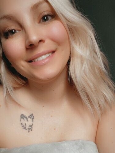 ericaxxlove Profile image 2