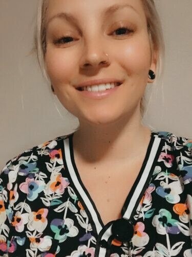 ericaxxlove Profile image 3