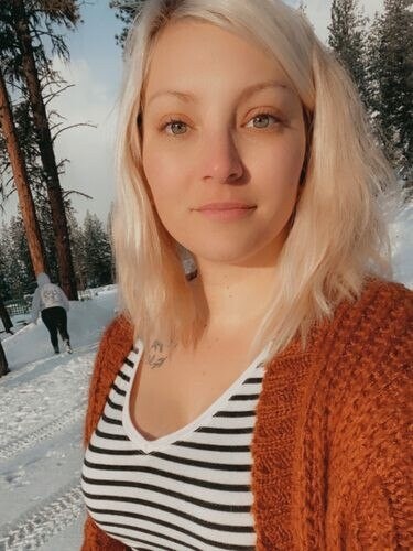 ericaxxlove Profile image 1