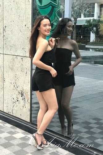 Darkrosebabe Profile image 3
