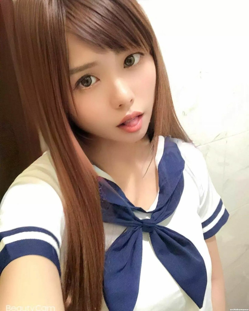 Shiming Profile image 3