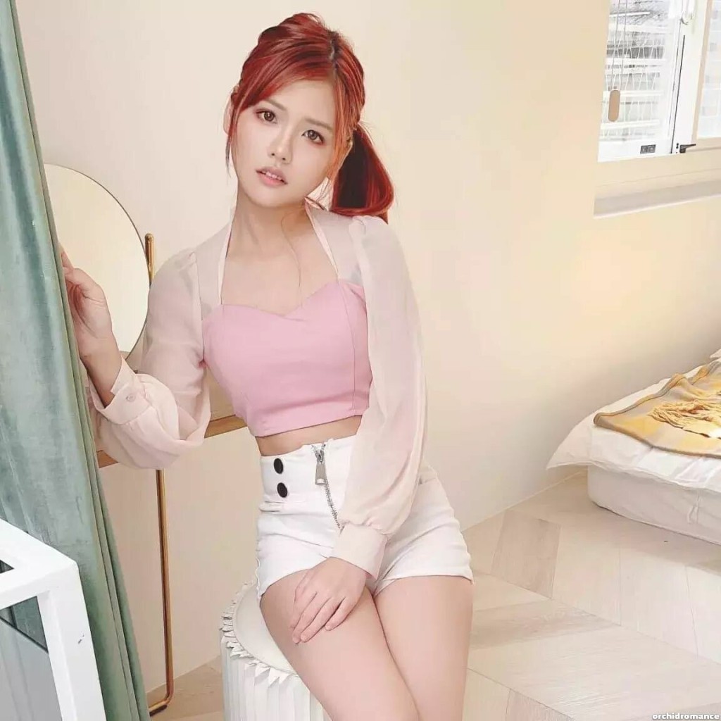 Shiming Profile image 4