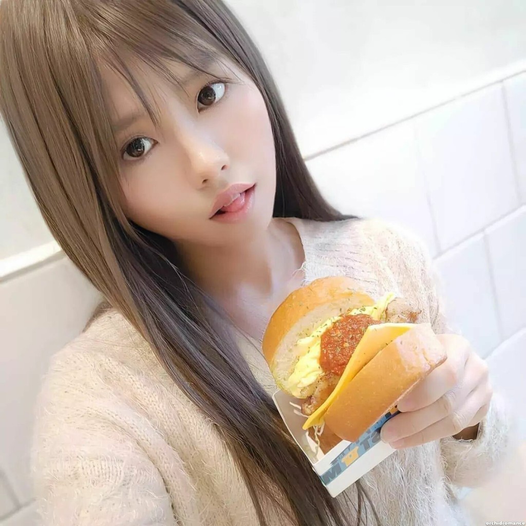 Shiming Profile image 1