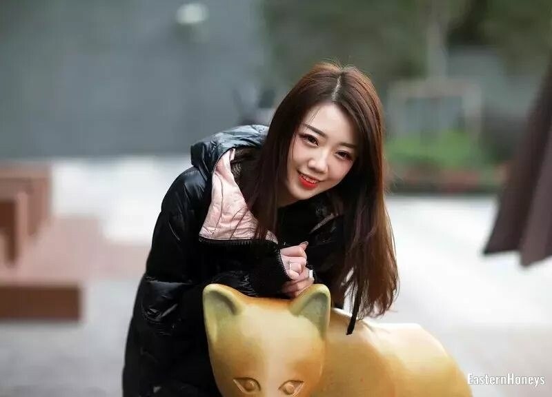 Bess Profile image 1