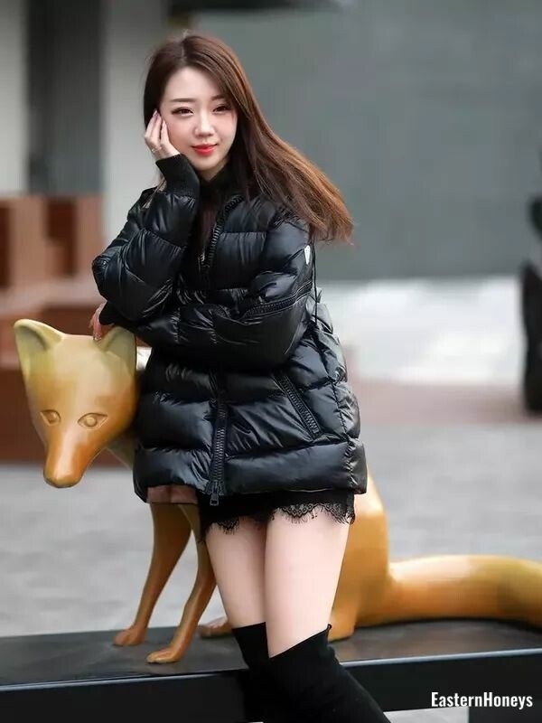 Bess Profile image 2