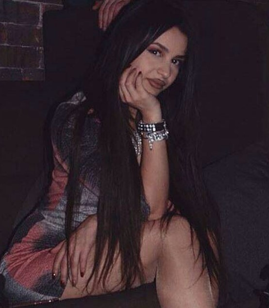 Sunshine Sugar4u, 25