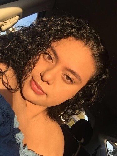 create and motivate, 21