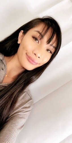 _mamiyami, 24