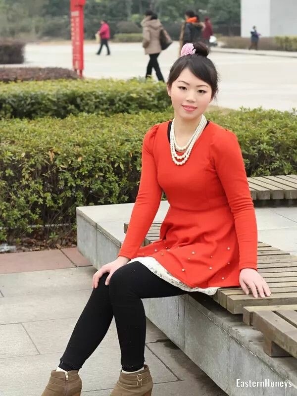 Benli Profile image 2