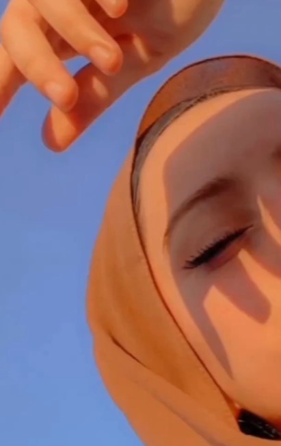 Haira Profile image 2