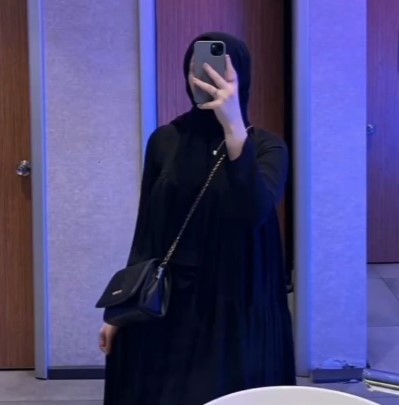 Haira Profile image 1