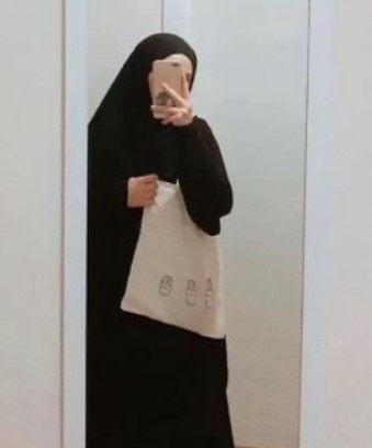 Haira Profile image 3