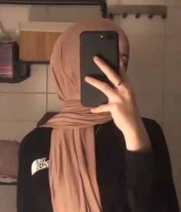 Haira Profile image 4