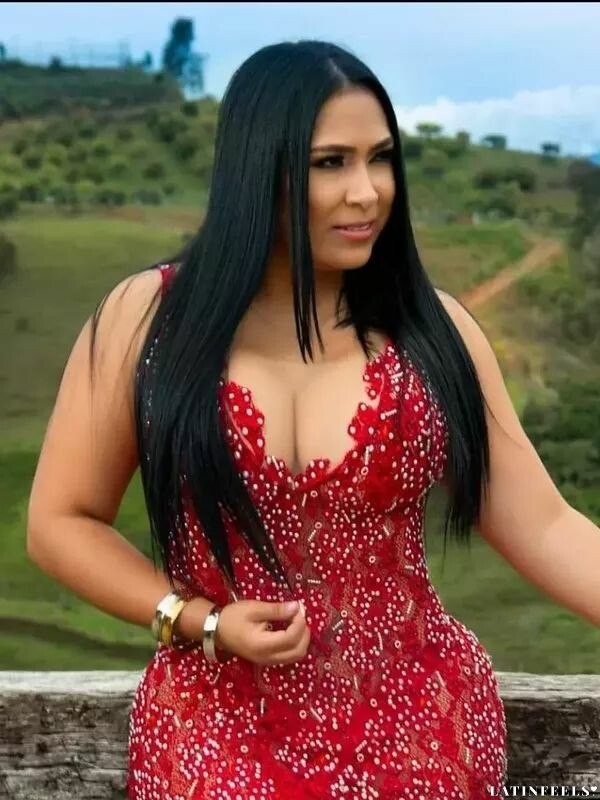 Catalina, 34