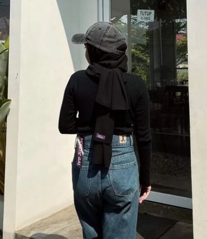 Selebram2 Profile image 4